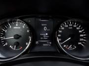 Nissan X-Trail III Рестайлинг Екатеринбург  - изображение 46