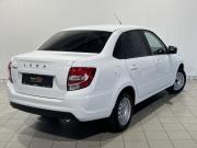 Lada (ВАЗ) Granta I Рестайлинг Курск  - изображение 22