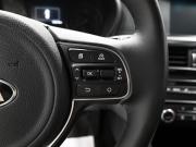 Kia Optima IV Тверь  - изображение 44
