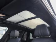 BMW X5 IV (G05/G18) Санкт-Петербург  - изображение 64
