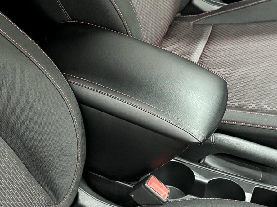 Kia Rio IV Рестайлинг Ростов-на-Дону  - изображение 14