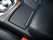 Audi A6 IV (C7) Рестайлинг Ростов-на-Дону  - изображение 76