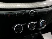 Lada (ВАЗ) Vesta I Рестайлинг (NG) Ставрополь  - изображение 37