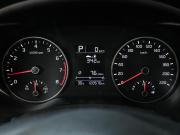 Kia Rio IV Новороссийск  - изображение 32