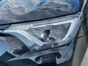 Toyota RAV4 IV (XA40) Рестайлинг Астрахань  - изображение 31
