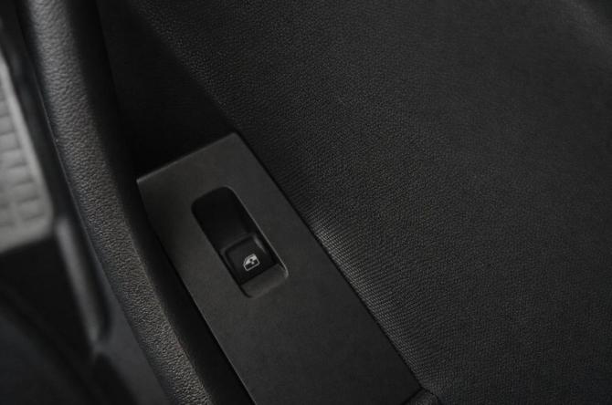Volkswagen Polo VI с пробегом 2020 года, цена 1 449 000 рублей, 120787 км, лифтбек, Автокод Объявления