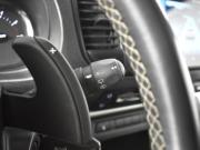 Peugeot Traveller I Казань  - изображение 45