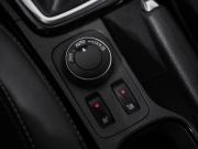 Renault Kaptur I Рестайлинг Санкт-Петербург  - изображение 48