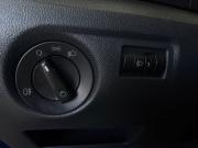 Skoda Fabia II Рестайлинг Уфа  - изображение 26