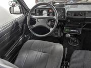 Lada (ВАЗ) 2105 Нижний Новгород  - изображение 24