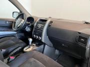 Nissan X-Trail II Рестайлинг Волгоград  - изображение 47