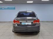 Chevrolet Cruze I Рестайлинг Москва  - изображение 25