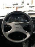 Lada (ВАЗ) 2121 (4x4) I Рестайлинг Сыктывкар  - изображение 36