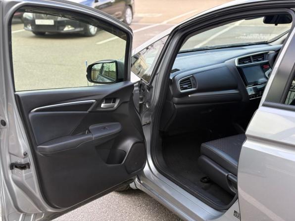 Honda Fit III с пробегом 2013 года, цена 932 000 рублей, 138568 км, хэтчбек, Автокод Объявления