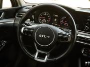 Kia K5 III Казань  - изображение 28