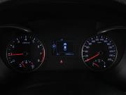 Kia Optima IV Ростов-на-Дону  - изображение 36