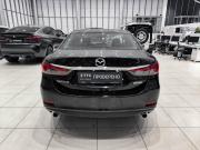 Mazda 6 III (GJ) Казань  - изображение 29