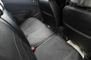 Peugeot 308 I Рестайлинг Тюмень  - изображение 28