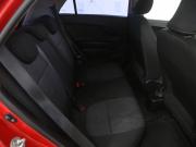 Kia Picanto II Иваново  - изображение 29