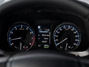 Toyota RAV4 IV (XA40) Рестайлинг Иркутск  - изображение 34