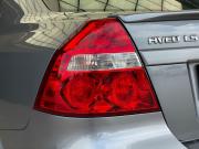 Chevrolet Aveo I Рестайлинг Пермь  - изображение 52