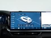 Geely Monjaro I Рестайлинг 2 Москва  - изображение 44