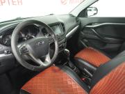 Lada (ВАЗ) Vesta I Вологда  - изображение 26