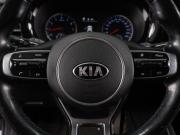 Kia K5 III Тюмень  - изображение 34