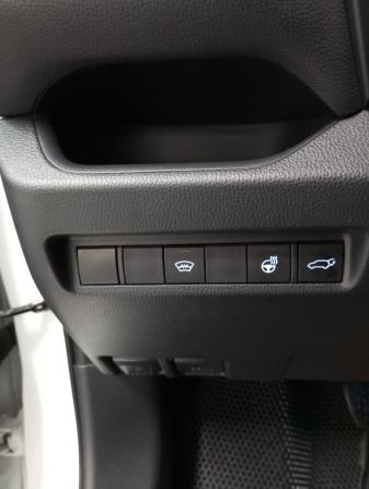 Toyota RAV4 V (XA50) с пробегом 2020 года, цена 3 380 000 рублей, 55250 км, внедорожник, Автокод Объявления