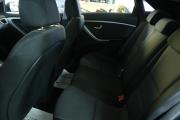 Hyundai i30 II Омск  - изображение 38