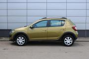 Renault Sandero II Ярославль  - изображение 17