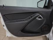 Lada (ВАЗ) Granta I Альметьевск  - изображение 31