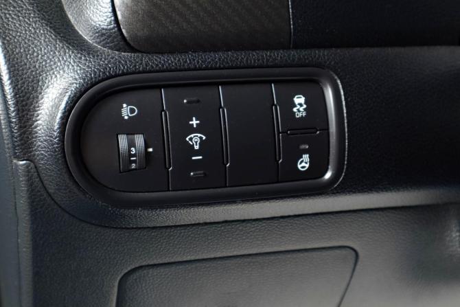 Kia Cerato III с пробегом 2013 года, цена 1 359 000 рублей, 245000 км, седан, Автокод Объявления