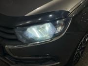 Lada (ВАЗ) Granta I Рестайлинг Пермь  - изображение 32