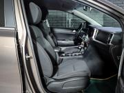 Kia Sportage IV Екатеринбург  - изображение 29