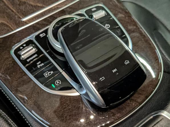 Mercedes-Benz CLS III (C257) с пробегом 2018 года, цена 4 800 000 рублей, 102582 км, седан, Автокод Объявления
