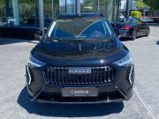 Haval Jolion I Рестайлинг Сочи  - изображение 17
