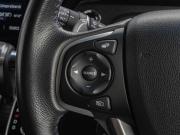 Honda Stepwgn V Рестайлинг Краснодар  - изображение 41