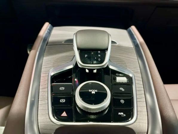 Chery Tiggo 8 Pro Max I Рестайлинг с пробегом 2023 года, цена 2 620 000 рублей, 37000 км, внедорожник, Автокод Объявления
