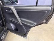 Toyota RAV4 IV (XA40) Краснодар  - изображение 38