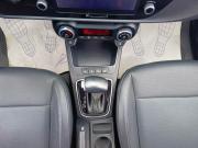 Kia Rio IV Рестайлинг Тюмень  - изображение 47