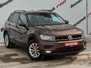 Volkswagen Tiguan II Екатеринбург  - изображение 27