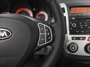 Kia Ceed I Ставрополь  - изображение 37