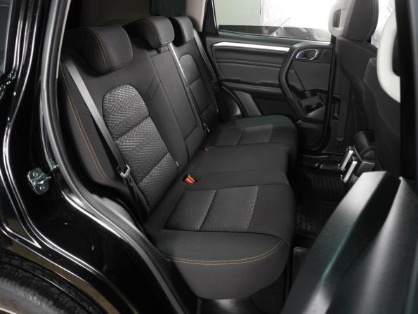 Haval Dargo с пробегом 2022 года, цена 2 599 000 рублей, 71303 км, внедорожник, Автокод Объявления