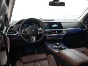 BMW X5 IV (G05/G18) Москва  - изображение 31