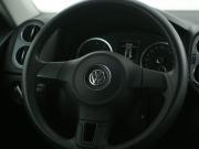 Volkswagen Tiguan I Рестайлинг Иваново  - изображение 35