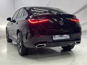 Mercedes-Benz GLC Coupe II (C254) Воронеж  - изображение 35