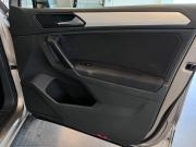 Volkswagen Tiguan II Чебоксары  - изображение 64