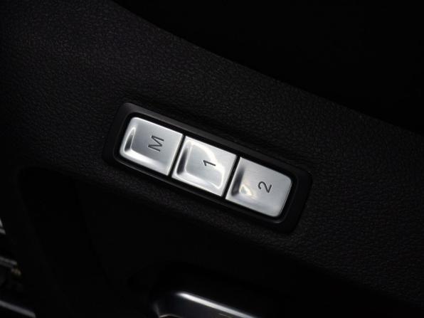 Chery Tiggo 7 Pro Max I с пробегом 2023 года, цена 1 879 000 рублей, 54816 км, внедорожник, Автокод Объявления
