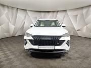 Haval F7 I Рестайлинг Москва  - изображение 27